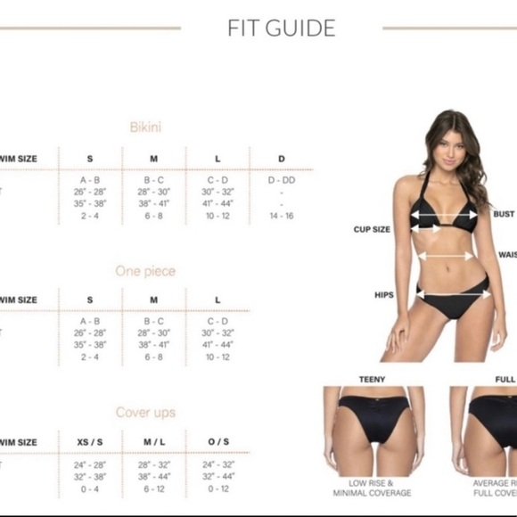 NWT PILYQ | Skylar Halter Bikini Top Citrine Size Large‎ - Picture 8 of 12